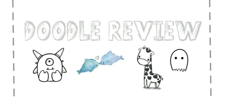 doodle review3